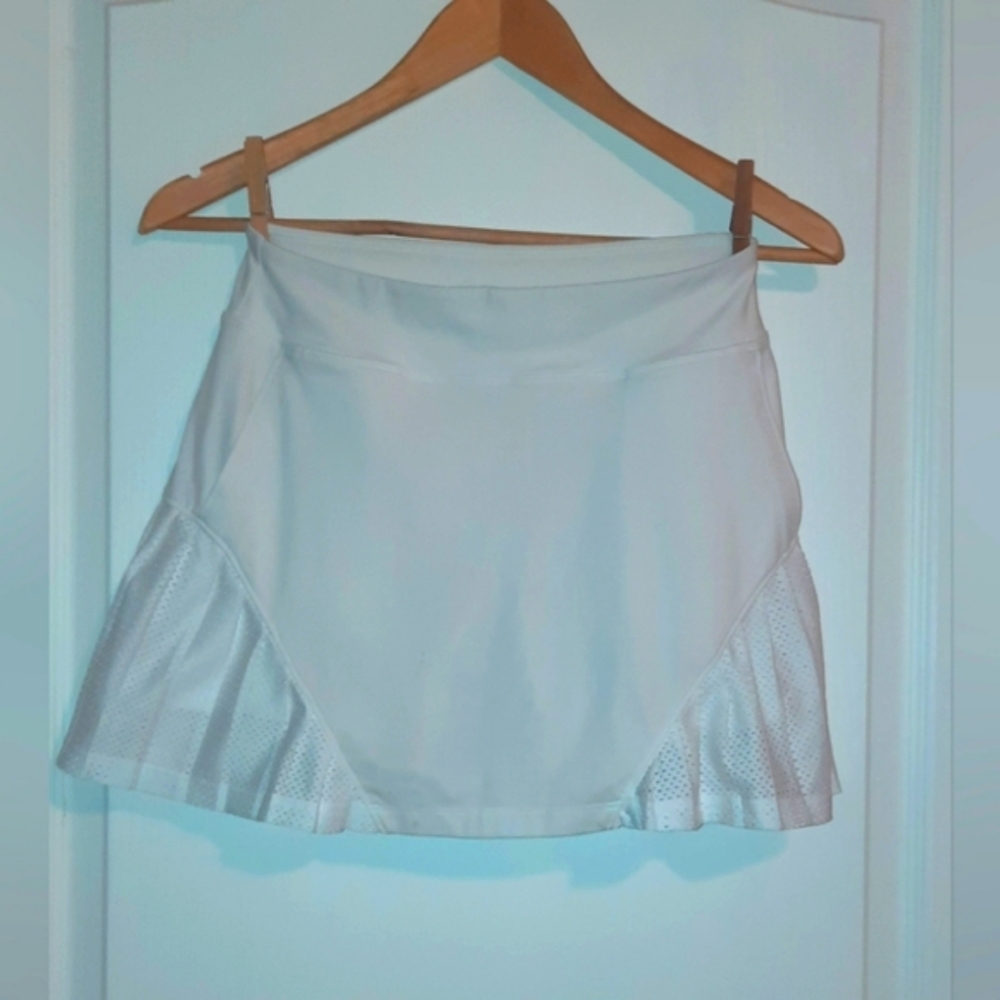 Under Armour athletic skort